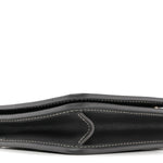 Goyardine Alexandre III Bag Grey