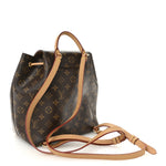 Monogram Montsouris PM