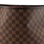 Damier Ebene Delightful MM