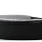 Togo Swift Slim Arcon Black