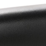 Military Toile Vache Hunter Herbag Zip Retourne 20 Black