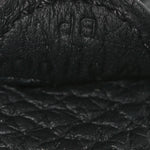 Taurillon Clemence Evelyne TPM Black