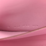 Swift In-The-Loop Belt Bag Mauve Sylvestre
