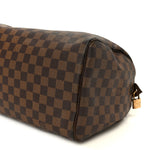Damier Ebene Speedy 30
