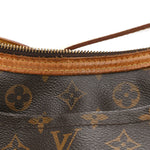 Monogram Odeon PM