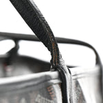 Goyardine Artois MM Black