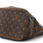 Monogram Palermo PM