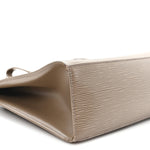 Epi Croisette PM Pepper