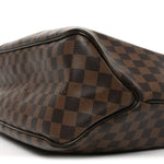Damier Ebene Delightful MM