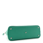 Epsom Bolide 27 Vert Jade