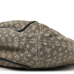 Monogram Idylle Romance Encre