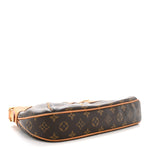 Monogram Thames PM