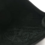 Taurillon Clemence Evelyne TPM Black