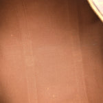 Monogram Keepall 55