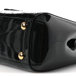 Vernis Montaigne BB Black