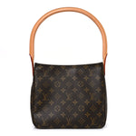 Monogram Looping MM
