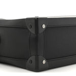 Taiga Rainbow Soft Trunk Black