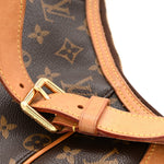 Monogram Thames PM