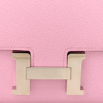 Epsom Constance 18 Mauve Sylvestre