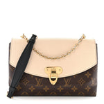 Monogram Saint Placide Creme