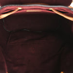 Monogram Montsouris NM Backpack