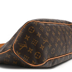 Monogram Delightful PM