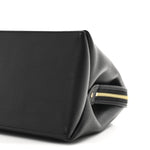 Empreinte Monogram Giant Grand Palais Black