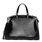 Electric Epi Brea MM Black
