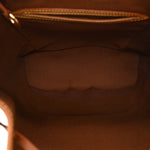 Monogram Montsouris MM Backpack