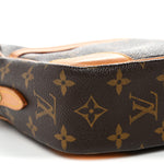 Monogram Trocadero 30