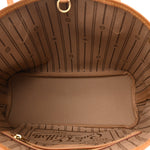 Monogram Neverfull PM