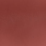 Calfskin Matelasse Small GG Marmont Shoulder Bag Wild Rose