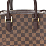 Damier Ebene Triana