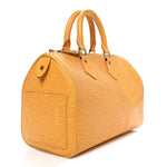 Epi Speedy 25 Tassil