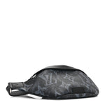 Monogram Pastel Discovery Bumbag Black
