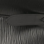 Epi Neonoe Black