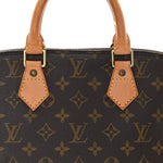 Monogram Alma PM