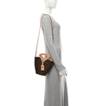 Monogram Rivage BB