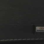 Metallic Goatskin Quilted Small Chic Pearls Flap Silver