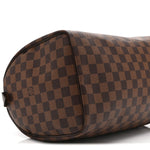 Damier Ebene Speedy 30