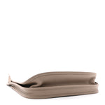 Taurillon Clemence Evelyne III PM Gris Tourterelle