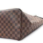 Damier Ebene Neo Neverfull GM