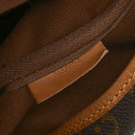 Monogram Saumur 35