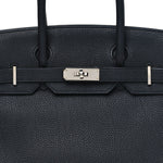Togo BIRKIN 30 Black