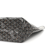 Goyardine Saint Louis PM Black