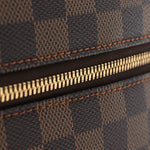Damier Ebene Nolita