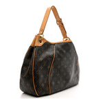Monogram Galliera PM