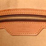Monogram Babylone