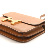 Epsom Constance 18 Gold