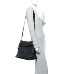 Empreinte Maida Hobo Black